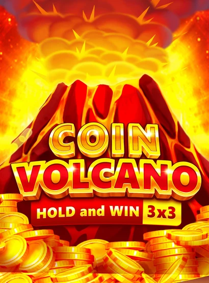 bet60