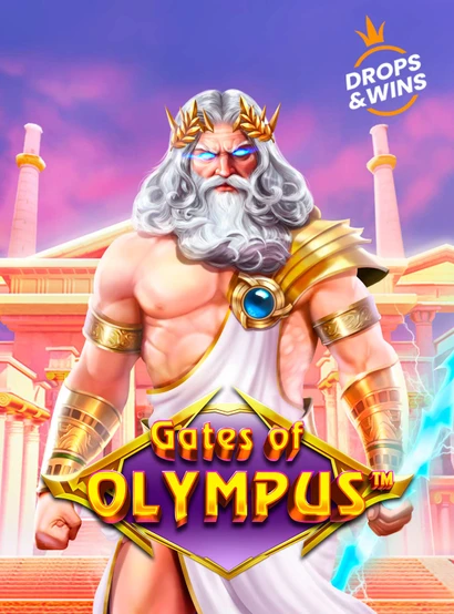 bet60