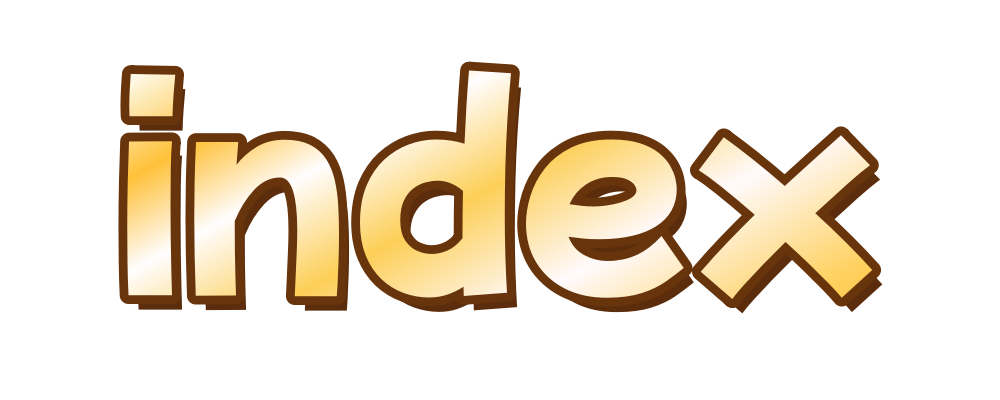 bet60
