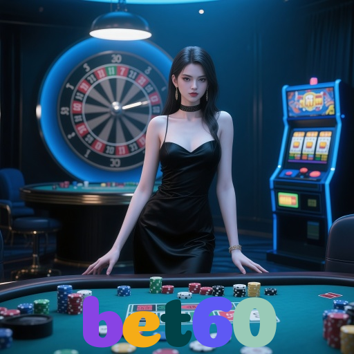bet60