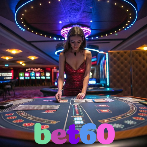 bet60