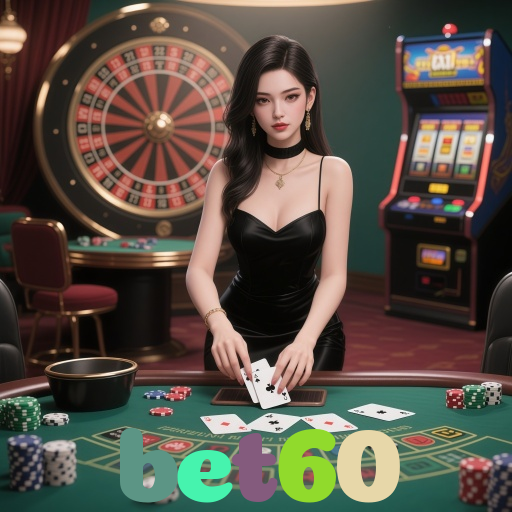 bet60