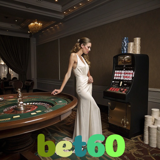 bet60