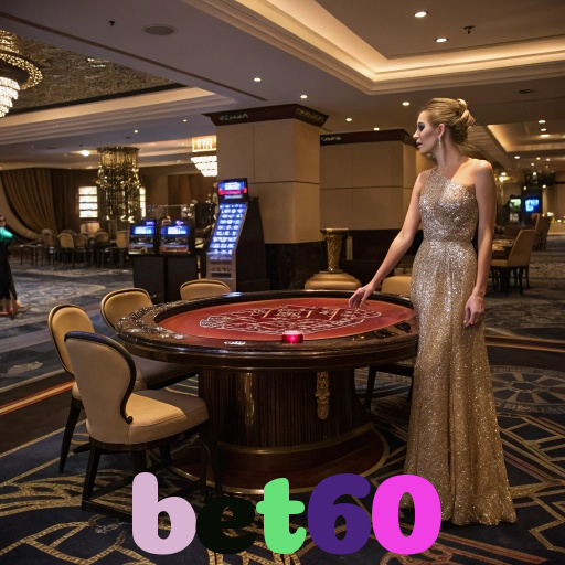 bet60