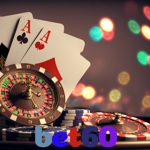 bet60