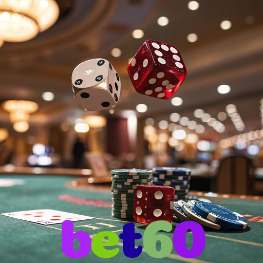 bet60