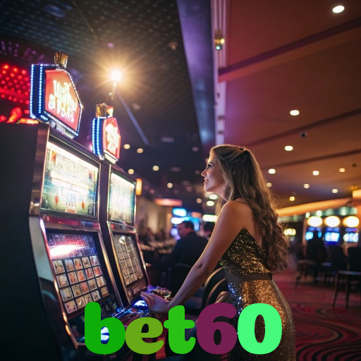 bet60
