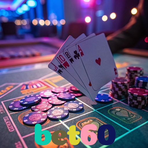 bet60