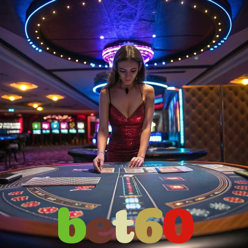 bet60