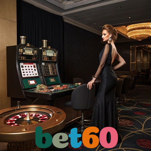 bet60