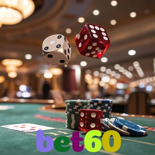 bet60