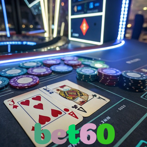bet60