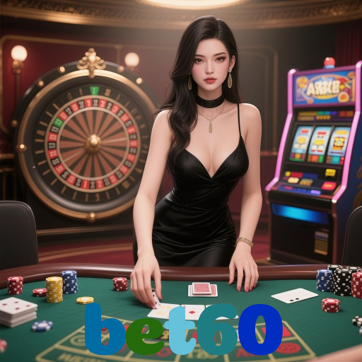 bet60