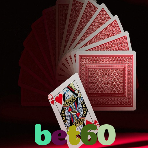 bet60