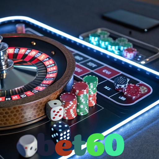 bet60
