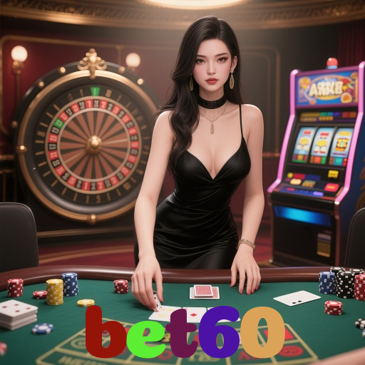 bet60