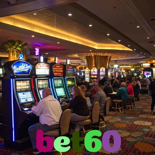 bet60
