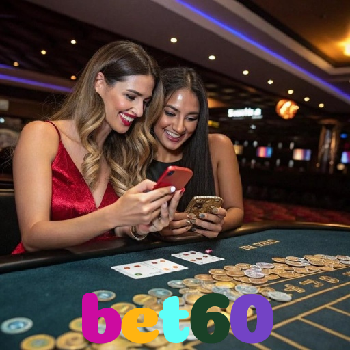 bet60