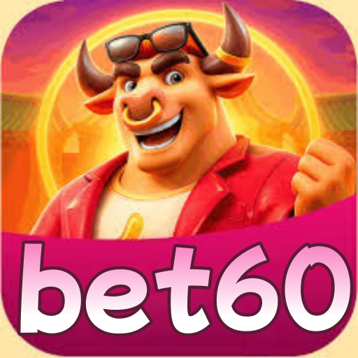 bet60